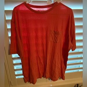 Peter Miller T-Shirt